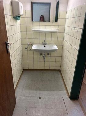 Foto - andere in Offenburg