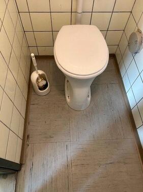 Foto - andere in Offenburg zur Miete