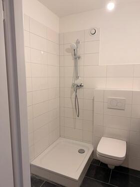 Foto - 1 Zimmer Wohnung zur Vermietung