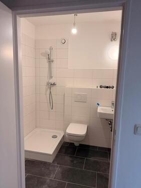 Foto - 1 Zimmer Etagenwohnung in Berlin