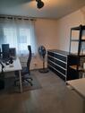 Foto - 4 Zimmer Etagenwohnung zur Miete in Neuffen