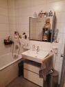 Foto - 4 Zimmer Etagenwohnung in Neuffen