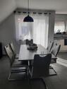 Foto - Etagenwohnung in Neuffen zur Miete