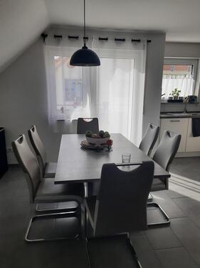 Foto - Etagenwohnung in Neuffen zur Miete