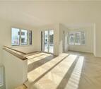 Foto - Geschmackvolle 3-Zimmer-Maisonette-Wohnung