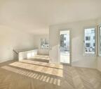 Foto - 3 Zimmer Maisonettenwohnung zur Miete in Berlin
