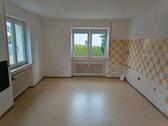 Foto - helle 4 Zimmer Wohnung - 800,00&nbsp;EUR Kaltmiete, ca.&nbsp; 110,00&nbsp;m&sup2;