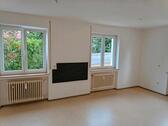 Foto - 4 Zimmer Erdgeschoßwohnung zur Miete in Marktoffingen