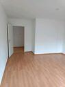 Foto - 4 Zimmer Erdgeschoßwohnung in Marktoffingen