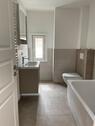 Foto - Sanierte Altbauwohnung - 1.470,00&nbsp;EUR Kaltmiete, ca.&nbsp; 85,00&nbsp;m&sup2;