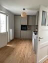 Foto - 3 Zimmer Dachgeschoßwohnung zur Miete in Lübeck