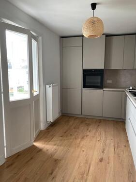 Foto - 3 Zimmer Dachgeschoßwohnung in Lübeck
