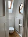 Foto - Dachgeschoßwohnung in Lübeck zur Miete