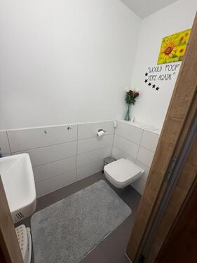 Foto - 