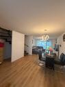 Foto - Modernes Reihenmittelhaus BJ 2021 zur Miete