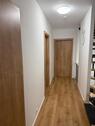 Foto - 5 Zimmer Reihenhaus zur Miete in Crailsheim