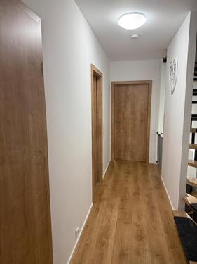 Foto - 5 Zimmer Reihenhaus zur Miete in Crailsheim
