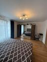Foto - 5 Zimmer Reihenhaus in Crailsheim
