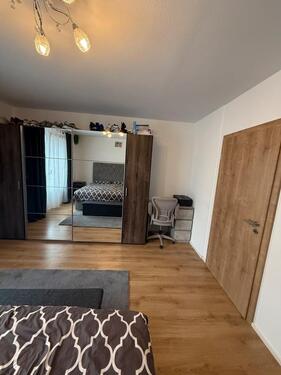 Foto - Reihenhaus in Crailsheim zur Miete
