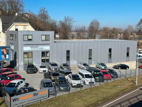 Foto - Autoplatz zu vermieten - 2.500,00&nbsp;EUR Kaltmiete, ca.&nbsp; 5,00&nbsp;m&sup2;