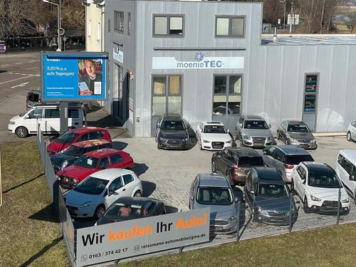 Foto - andere zur Miete in Dresden