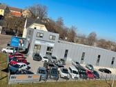 Foto - andere in Dresden