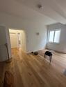 Foto - 2.5 Zimmer Etagenwohnung zur Miete in Landshut