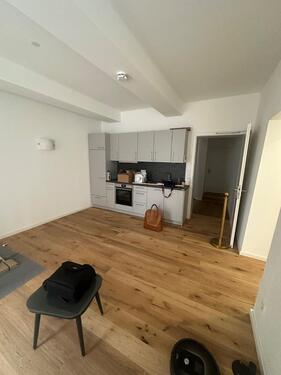 Foto - 2.5 Zimmer Etagenwohnung in Landshut