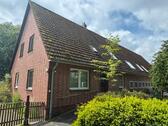 Foto - 8 Zimmer Einfamilienhaus zum Kaufen in Tostedt