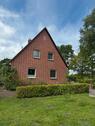 Foto - 8 Zimmer Einfamilienhaus in Tostedt