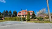 Foto - Haus mit Grundstück - 120.000,00&nbsp;EUR Kaufpreis, ca.&nbsp; 160,00&nbsp;m&sup2;