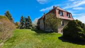 Foto - 8 Zimmer Einfamilienhaus in Oppach