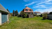 Foto - Einfamilienhaus in Oppach zum Kaufen
