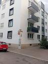 Foto - Helle 3-Zimmer Wohnung mit Balkon zu verkaufen