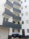 Foto - 3 Zimmer Etagenwohnung zum Kaufen in Kaiserslautern