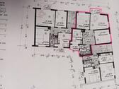 Foto - 3 Zimmer Etagenwohnung in Kaiserslautern
