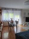 Foto - Etagenwohnung in Kaiserslautern zum Kaufen