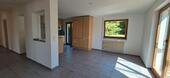Foto - 3 Zimmer Wohnung zu verkaufen in Bad Bellingen