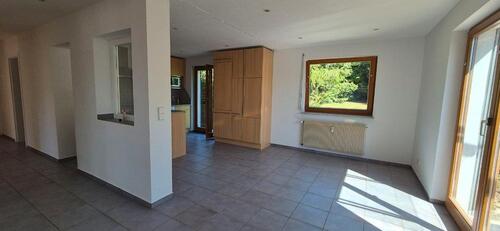 Foto - 3 Zimmer Wohnung zu verkaufen in Bad Bellingen