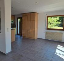 3 Zimmer Wohnung zu verkaufen in Bad Bellingen