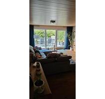 Seltene Gelegenheit: 4‑Z‑Wohnung, 160 m², gr. Terrasse und Garten - Taunusstein