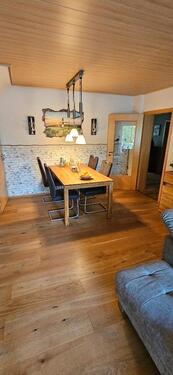 Foto - 4 Zimmer Erdgeschoßwohnung zum Kaufen in Taunusstein