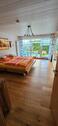 Foto - 4 Zimmer Erdgeschoßwohnung in Taunusstein