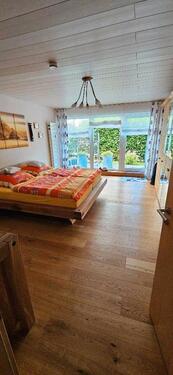 Foto - 4 Zimmer Erdgeschoßwohnung in Taunusstein