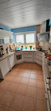 Foto - Erdgeschoßwohnung in Taunusstein zum Kaufen