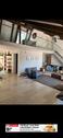 Foto - Haus im Haus Penthouse Wohnung - 725.000,00&nbsp;EUR Kaufpreis, ca.&nbsp; 178,00&nbsp;m&sup2;