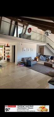 Foto - Haus im Haus Penthouse Wohnung - 725.000,00&nbsp;EUR Kaufpreis, ca.&nbsp; 178,00&nbsp;m&sup2;