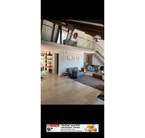 Haus im Haus Penthouse Wohnung - 725.000,00&nbsp;EUR Kaufpreis, ca.&nbsp; 178,00&nbsp;m&sup2; in Weinstadt (PLZ: 71384)