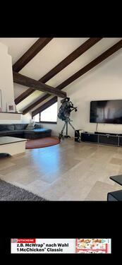 Foto - 4.5 Zimmer Einfamilienhaus zum Kaufen in Weinstadt