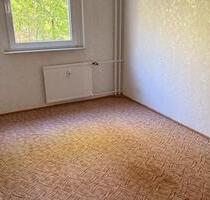 3 Raum Wohnung - 379,00&nbsp;EUR Kaltmiete, ca.&nbsp; 69,00&nbsp;m&sup2; in Staßfurt (PLZ: 39418)